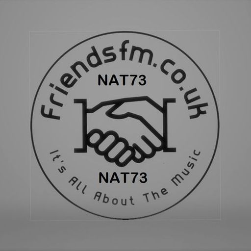 nat73 may2022 house-tech-ravehouse slammers friends fm