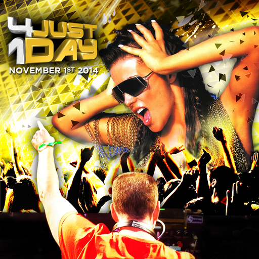 143DTBMIXFMSAT15NOV2014