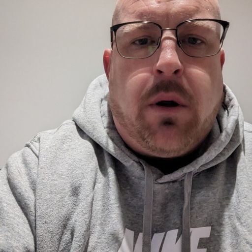 DJ Hanlee - Jam On Top (08/12/22)