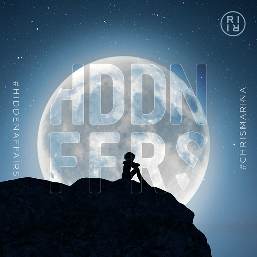 ++ HIDDEN AFFAIRS | mixtape 1921 ++