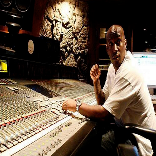 Bink! Production Megamix - Vol 2