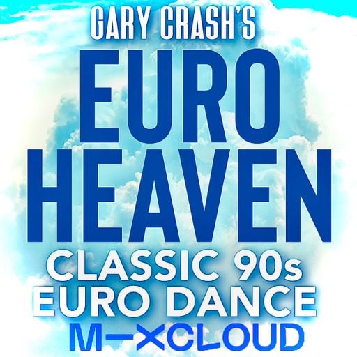 EURO HEAVEN - cult classics and rare gems
