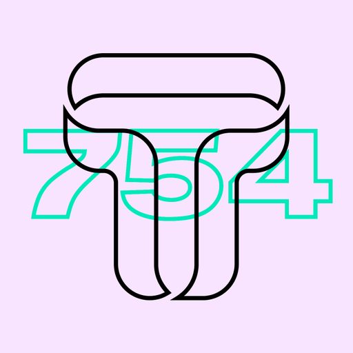 Transitions with John Digweed and Alican