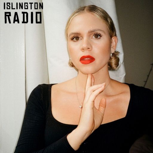 In The Mix with Sarah Bo (23/12/2020)