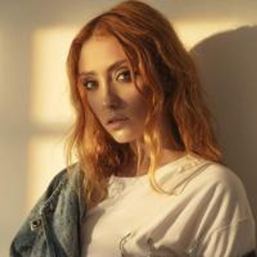 Rio's Halloween Adventures