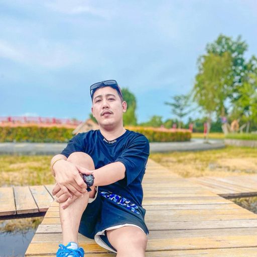 สบต.ถ้าเขาไม่รักก็ชักเอา By. Mr.Sebastian หมูปิ้ง 3 ไม้ 20
