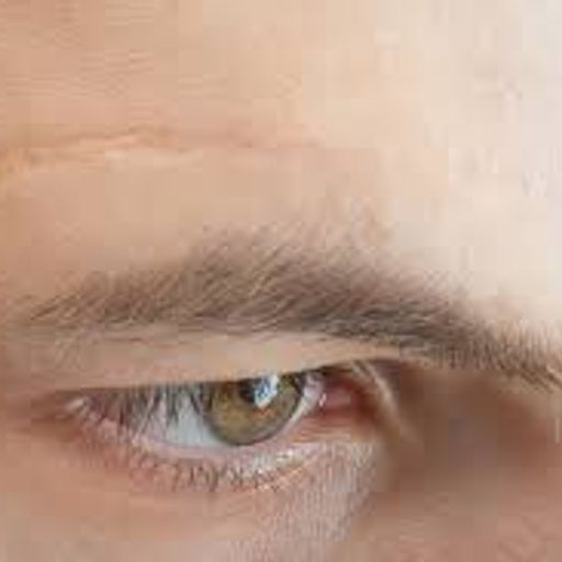 Matt "King" Cole Radio Show 18-08-2022 1pm - 3pm Kane Fm 103.7.....