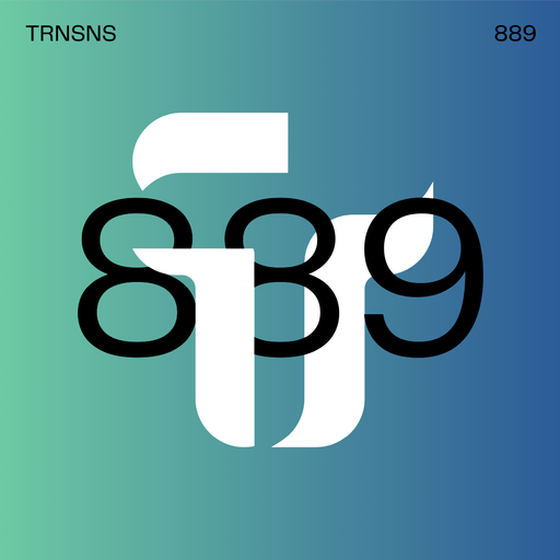 Transitions with John Digweed and Chable & Mangan