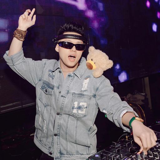 New Việt Mix 2024 - Mãi Mãi Một Tình Yêu & Xin Lỗi Vì Đã Xuất Hiện - DJ TiLO [ Mua nhạc 0392948386 ]