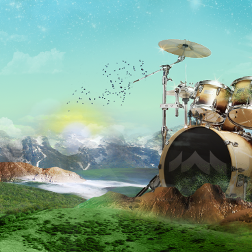 Matching Souls - Collaboration part 27