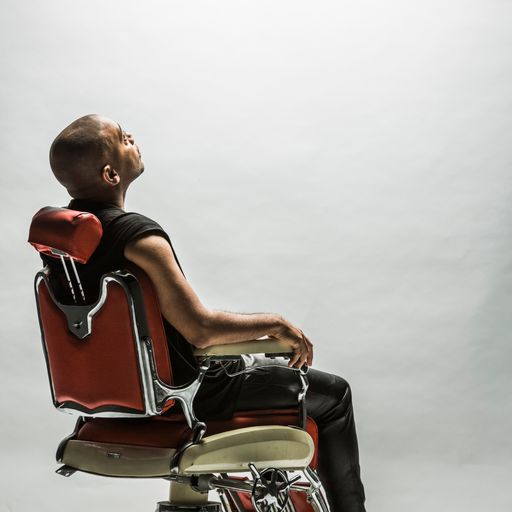 Detroit Love: Carl Craig // 09-10-2018