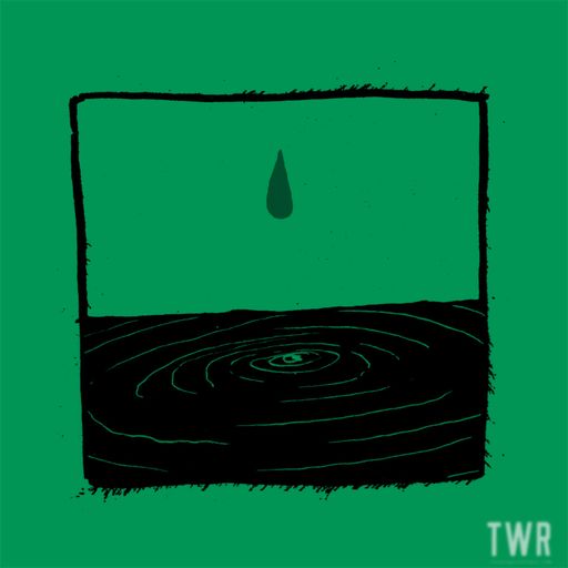 16.10.20 Acid Chaz - Charlie Rickard w/ guest mix by CK