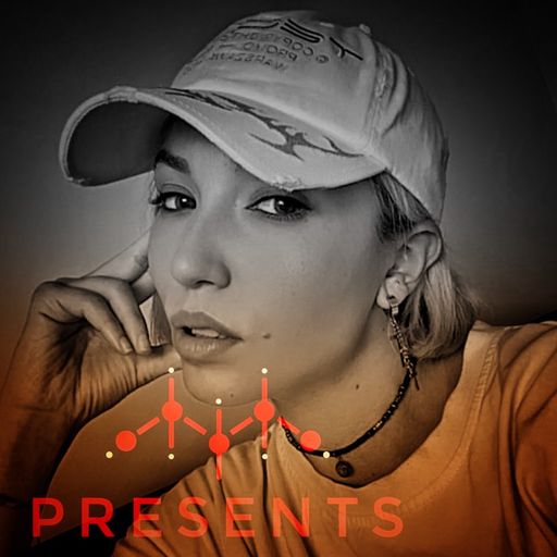 eethr/presents - csilla