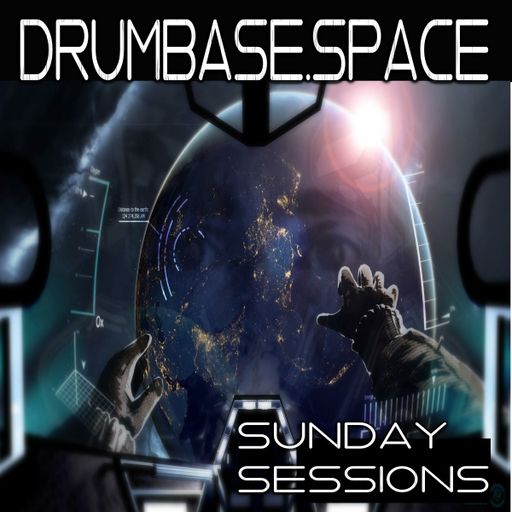 Sunday Sessions 08/03/2020