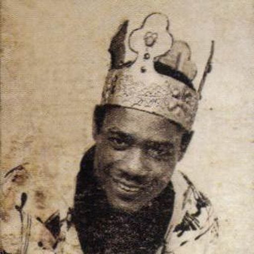 Dub Action 19 Nov 2019 - Tribute to King Tubby 45rpm special – Part 2 – Hosted by Echotone