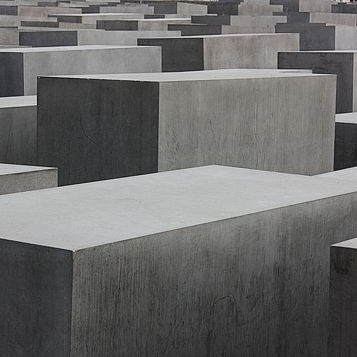 Hörstolpersteine 2015 #2