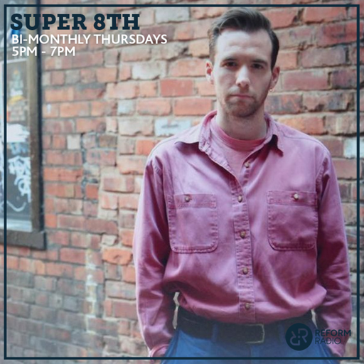 Super 8th 17th October 2019