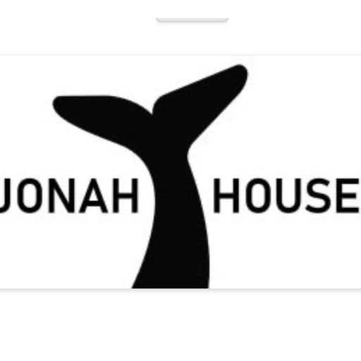 DJ Jonah Live! Cos I can.......(004)