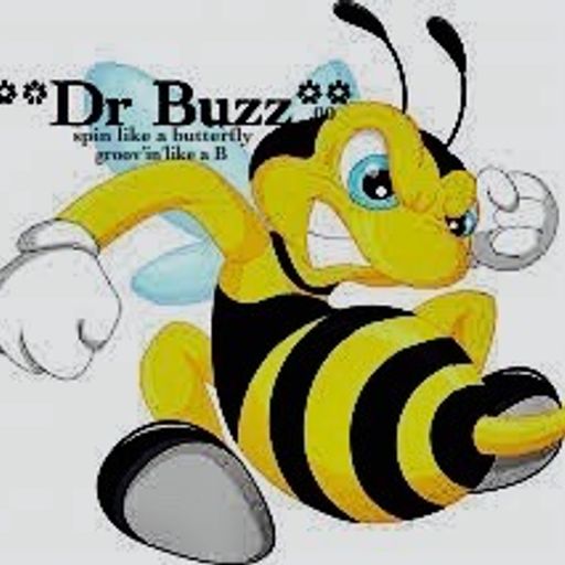 Dr Buzz.00