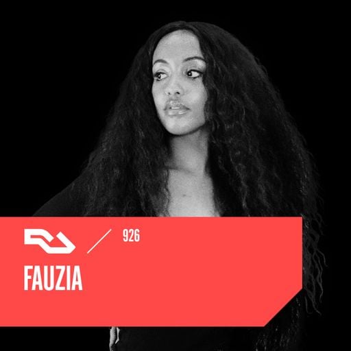 RA.926 FAUZIA