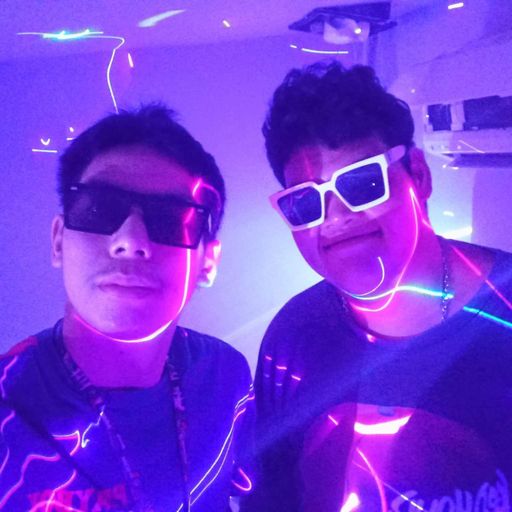 งานไม่หาหาแต่เรื่อง สฟ.สมฟลุ๊ค ทุกเขียง