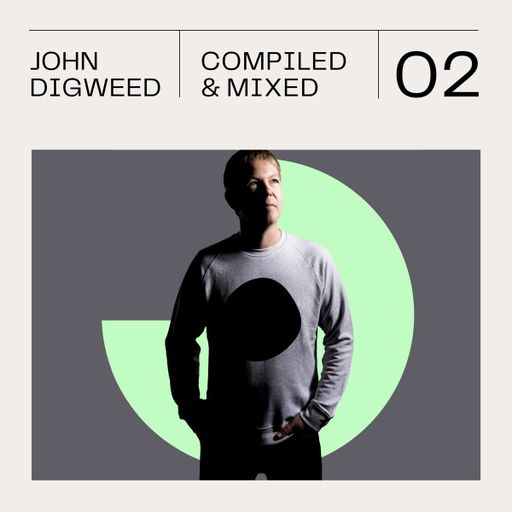 Compiled and Mixed 002