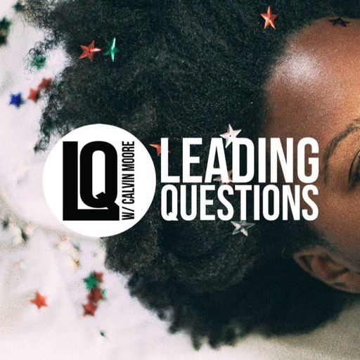 Leading Questions_ S5 E8 _ Are Black Women Being Left Behind_