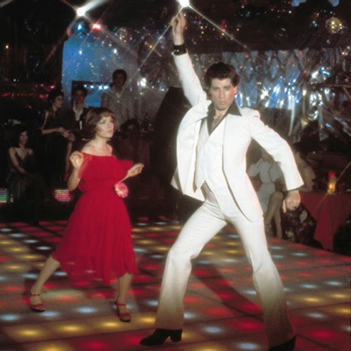 DJ paTRICK Live @ Le Bar 17.7.2015