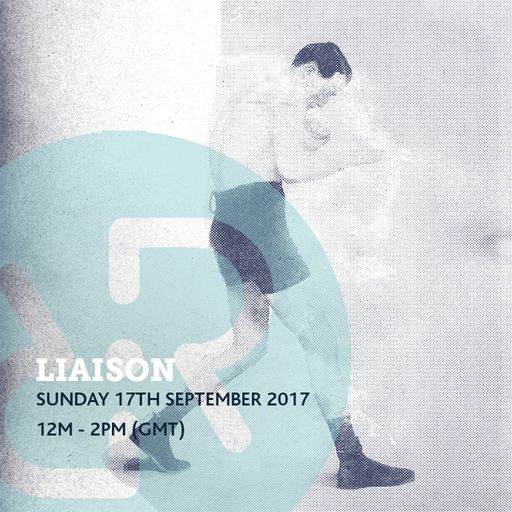 Liaison 17th September 2017