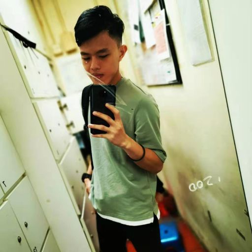 《聽了包你飛到土耳其,很有KICK哦》【TRICKY TRICKY X FEEL MY BASS X 大悲咒】RMX 2K19 PR!VATE MANYA0 N0NST0P JUST F0R 錒超