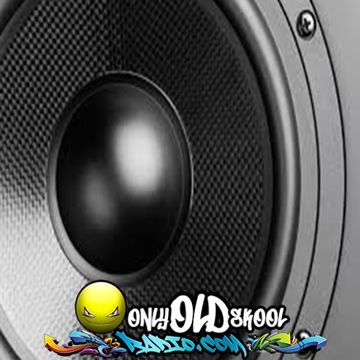 Shippo - Sunday 10th April 2022 - OnlyOldSkoolRadio.com