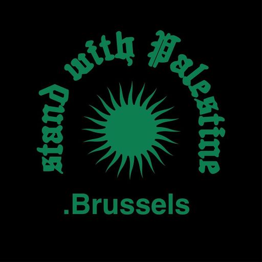 Campus Info 07/08/24 stickers, T-shirt, projet citoyen (guest : Gael et Penelope)