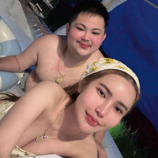 คำคมนั้นมาจากปาก แต่รักเธอมากนั้นมากจากใจ จุ๊กกรู๊