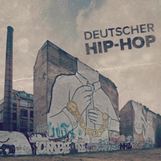 Artcore Radio | 27.07.2018 | Die Sprache der Dichter und Denker