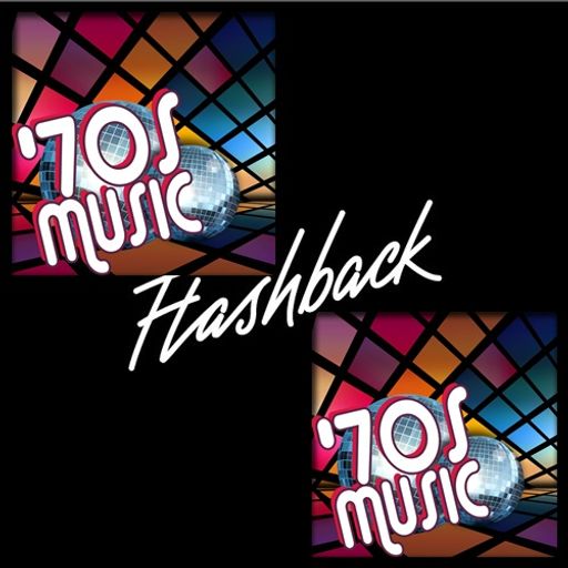 Various charts from the 1970s