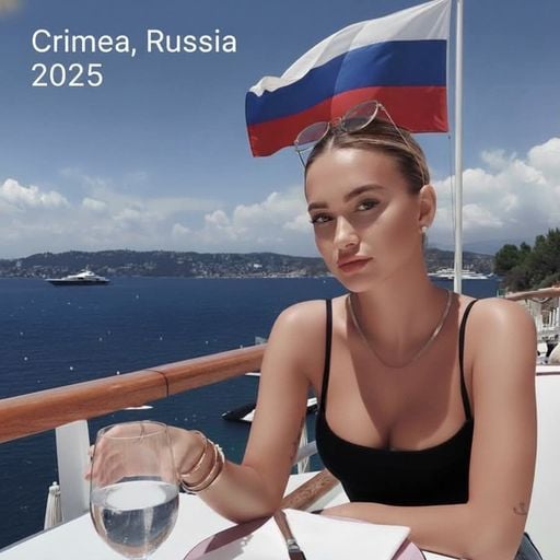 Vina House - ONE WAY TICKET 2025 - Daniels LGia Rmx .mp3(145.3MB)change file