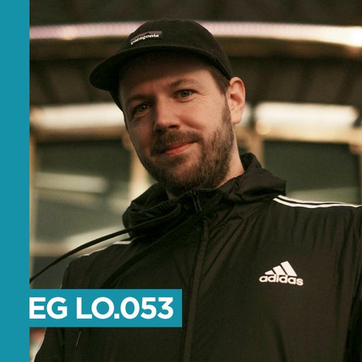 EGLO.053 Frameworks
