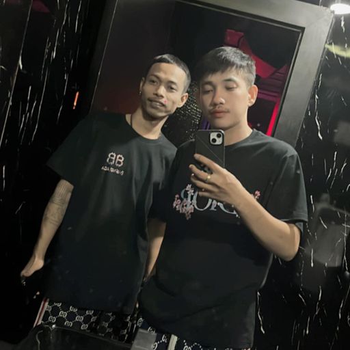 เด็กดื้อชลบุรี ระดับหัวจ่ายยังส่ายหัว by สก.ก๊อต จัดให้