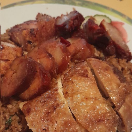 Psychic Damage w. Mark Kenosist (Suriname Special) November 2024