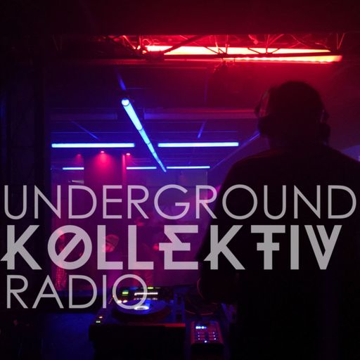 Moon Finder - You & Me (UDGK: 13/02/2022)