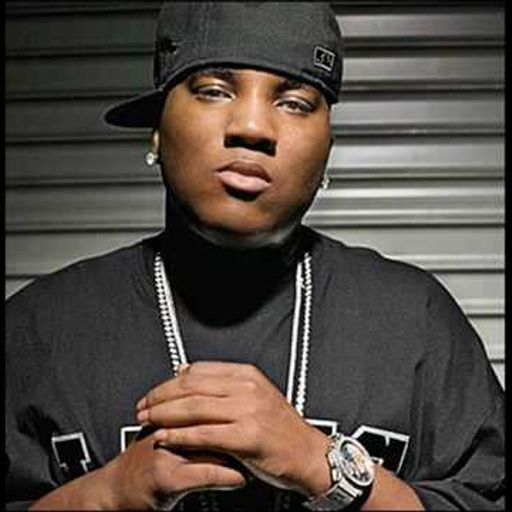 Back In The Day From The "A" (Clean) - Vol 3