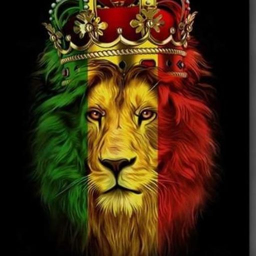 The Cool Reggae Vybz Show No. 31 (5th November 2019) on The Music Galaxy Radio (MGR)