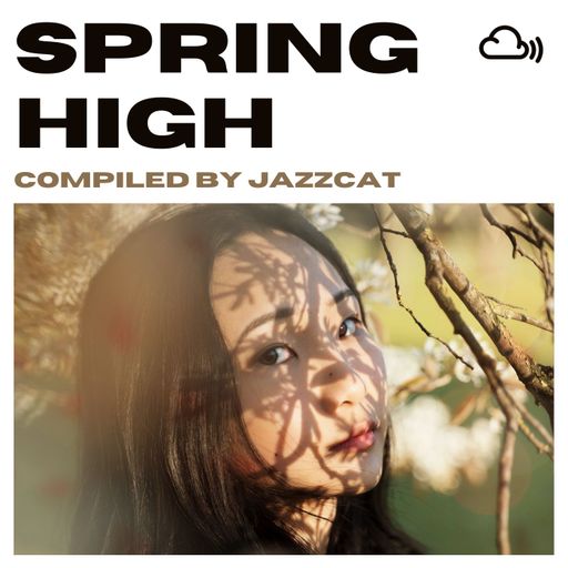 Spring high
