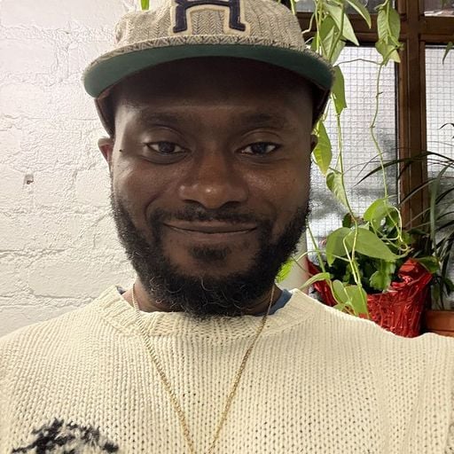 Subject To Change w/ Timmhotep - 21st January 2026