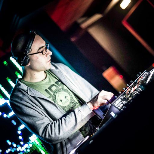 Sub FM - Foster 2nd March 2015