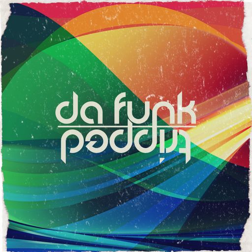 Da Funk-Tripped