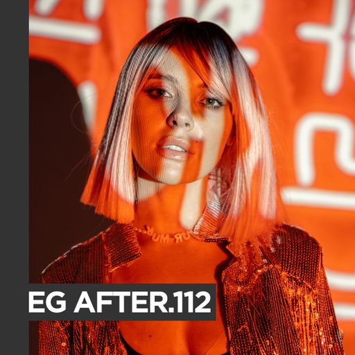 EG AFTER.112 Arina Mur