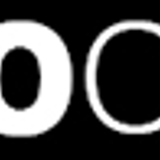 DojoClothing Mix - SubMafia Winter Sesh 2010