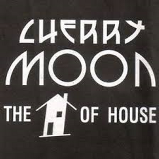 Yves De Ruyter & Franky Kloeck (tape 1) at Cherry Moon (Lokeren - Belgium) - 16 July 1993