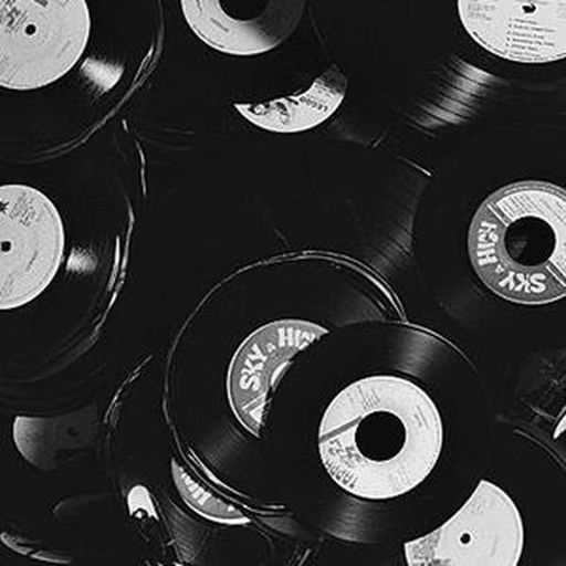 Ruffer n Tuffer with Jonnie Greaves (01/11/2018)